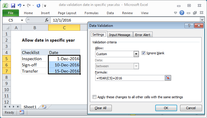 data-validation-formula-examples-exceljet